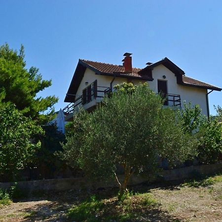 Grebaštica Holiday House Neno מראה חיצוני תמונה