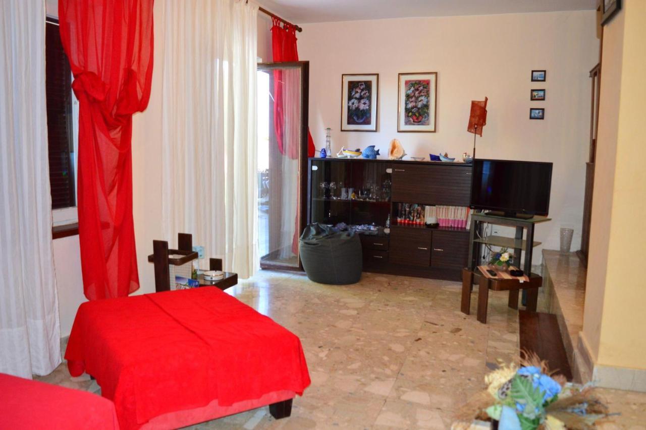 Grebaštica Holiday House Neno מראה חיצוני תמונה