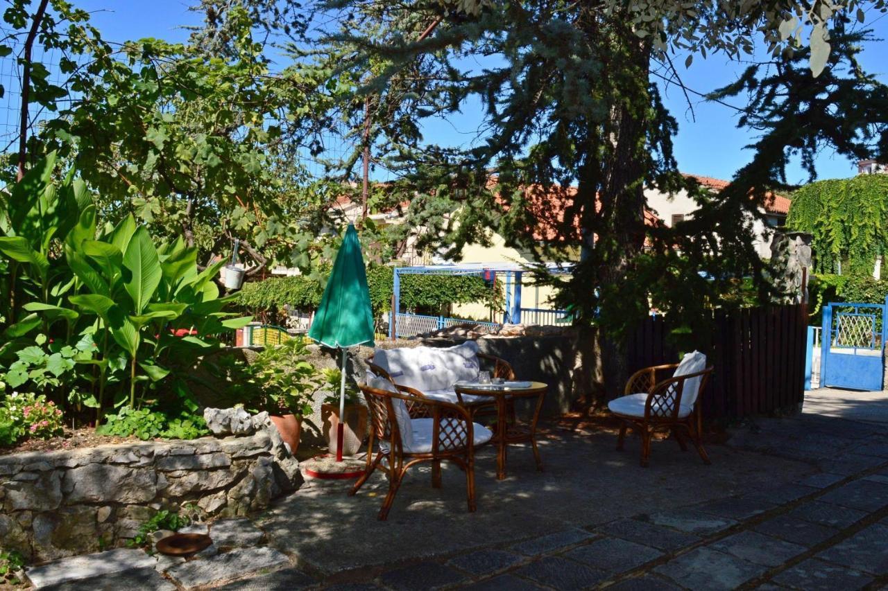 Grebaštica Holiday House Neno מראה חיצוני תמונה