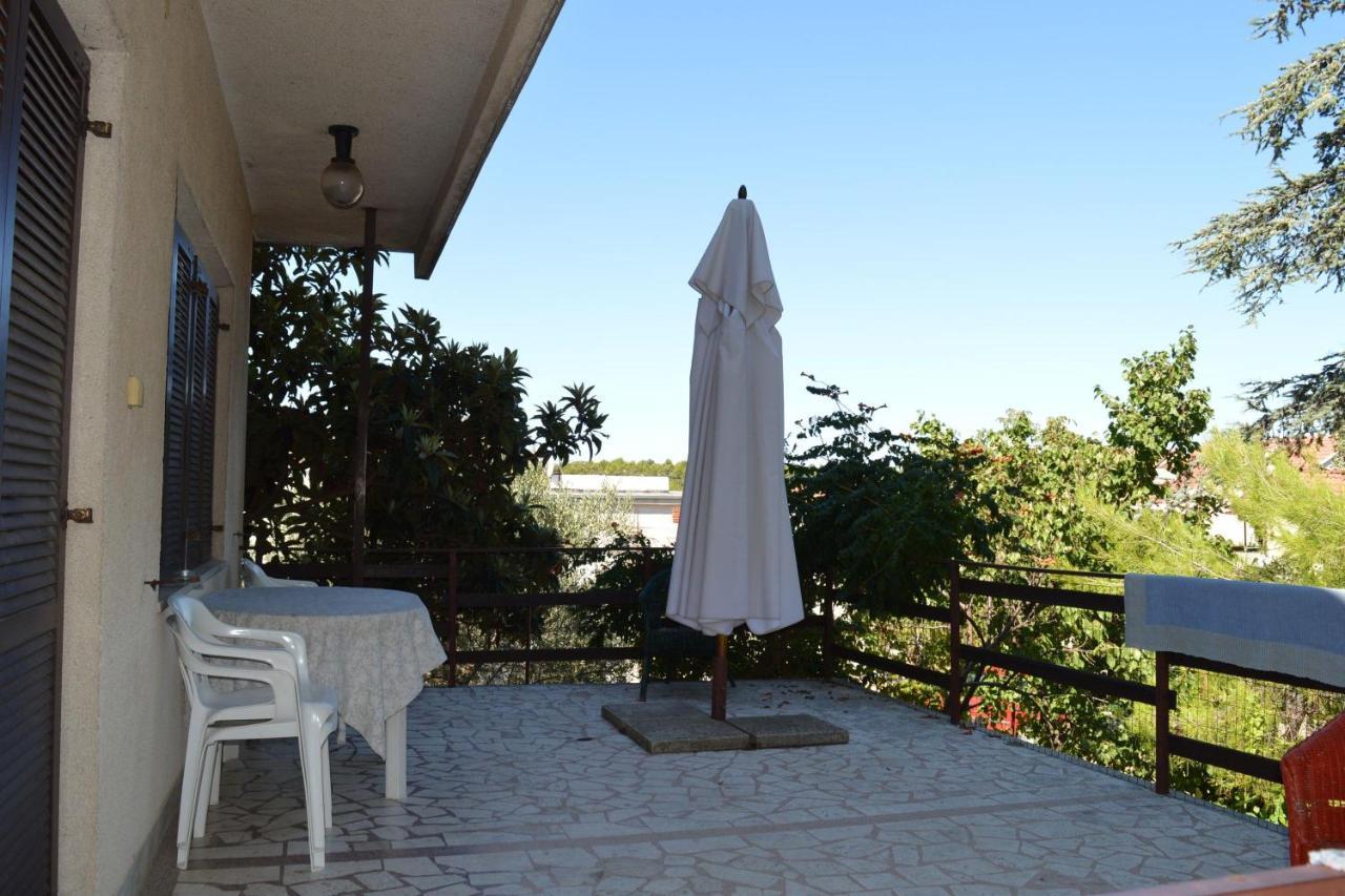 Grebaštica Holiday House Neno מראה חיצוני תמונה