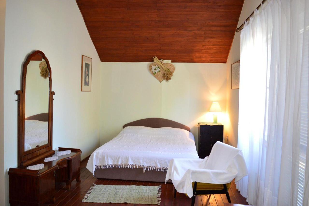 Grebaštica Holiday House Neno מראה חיצוני תמונה